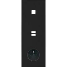  FAC LTE2 NOIR TV D1 U1 PC M 