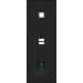  FAC LTE2 NOIR TV D1 U1 PC M 