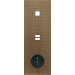  FAC LTE4 BRONZE TV D1 U1 PC M 