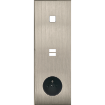  FAC LTE2 NICK-S TV D1 U1 PC M 