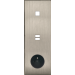  FAC LTE2 NICK-S TV D1 U1 PC M 