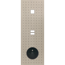  FAC LTE4 NICK-S TV D1 U1 PC M 