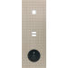  FAC LTE4 NICK-S TV D1 U1 PC M 