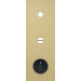  FAC LTE0 LAIT-S TV D1 U1 PC M 