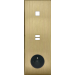  FAC LTE2 LAIT-S TV D1 U1 PC M 