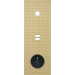  FAC LTE4 LAIT-S TV D1 U1 PC M 