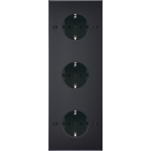  FAC LAITON NOIR TV PCKPCKPCK V 