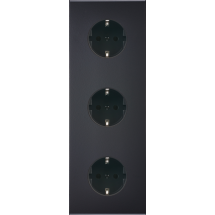  FAC LAITON NOIR TV PCK PCK PCK 