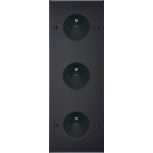  FAC LTC NOIR MAT TV PC PC PC A 