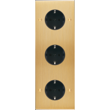  FAC LAITON B TV PCKPCKPCK VIS 