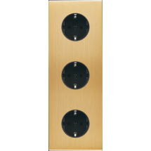  FAC LAITON B TV PCK PCK PCK 