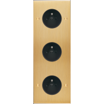  FAC LTC CHAMPAGNE TV PC PC PC 