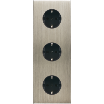  FAC LAITON ACIER TV PCKPCKPCK 