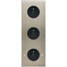  FAC LTC ACIER TV PC PC PC A VI 