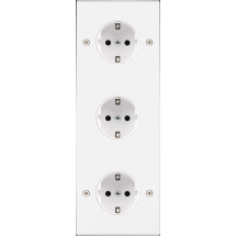  FAC LAITON BLC TV PCKPCKPCK V 