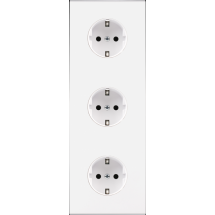  FAC LAITON BLANC TV PCKPCKPCK 