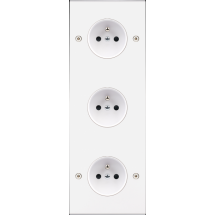  FAC LTC BLANC MAT TV PC PC PC 