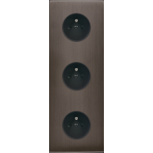  LT CANON F TV PC PC PC 