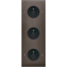  FAC LTC CANON FUSIL TV PC PC P 