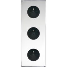  LT CHROM TV PC PC PC 