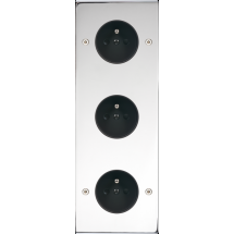  FAC LTC CHROME TV PC PC PC A V 