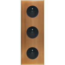  LT VX BRZ TV PC PC PC 