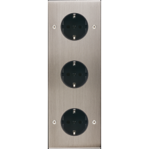  FAC LAITON NICKSAT TV 3XPCK V 