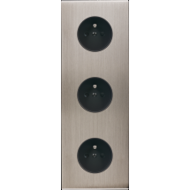  LT NICKEL SAT TV PC PC PC 