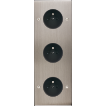  FAC LTC NICKEL SAT TV PC PC PC 