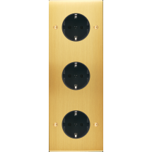  FAC LAITON SAT TV PCKPCKPCK V 