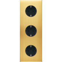  FAC LAITON SAT TV PCK PCK PCK 