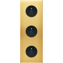  LT CHAMP SAT TV PC PC PC 