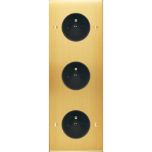  FAC LTC CHAMPAGNE SAT TV PC PC 