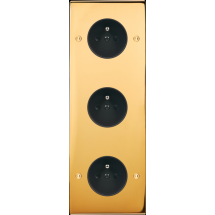  FAC LTC DORE TV PC PC PC A VIS 