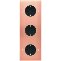  FAC LAIT CUIV S TV PCKPCKPCK V 