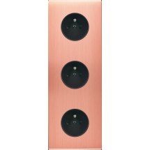  FAC LAIT  CUIV SAT TV PC PC PC 