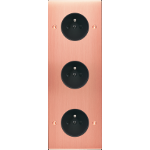  FAC LAIT CUIV S TV PC PC PC V 