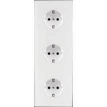  FAC LAITON BLANCE TV PCKPCKPCK 