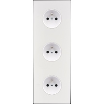  LT BLANC EMA TV PC PC PC 