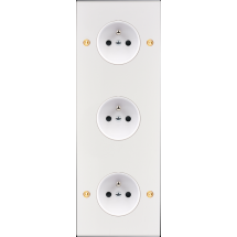  FAC LTC BLANC EMAIL TV PC PC P 