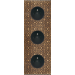  FAC LAITON ATLAS TV PC PC PC 