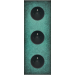  FAC LAITON JADE TV PC PC PC 