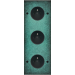  FAC LAITON JADE TV PC PC PC V 