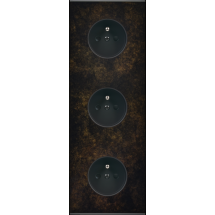  FAC LAITON NOX TV PC PC PC 