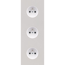  FAC LTE0 BLANC TV PC PC PC M 