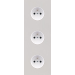  FAC LTE0 BLANC TV PC PC PC M 