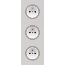  FAC LTE1 BLANC TV PC PC PC M 