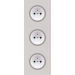  FAC LTE1 BLANC TV PC PC PC M 