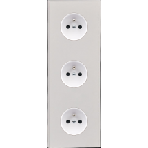  FAC LTE2 BLANC TV PC PC PC M 