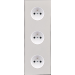 FAC LTE2 BLANC TV PC PC PC M 